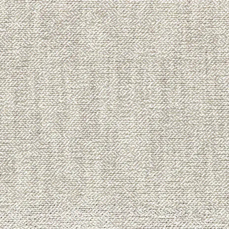 Brume Fabric