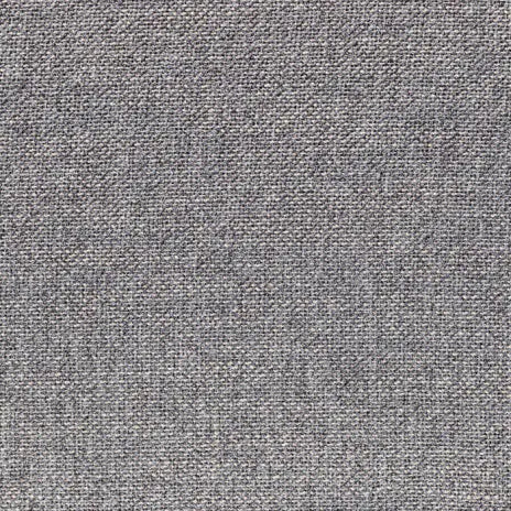 Brume Fabric – Interiors Online UK Ltd