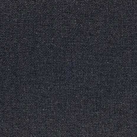 Brume Fabric