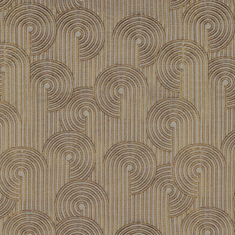 Colimacon Fabric