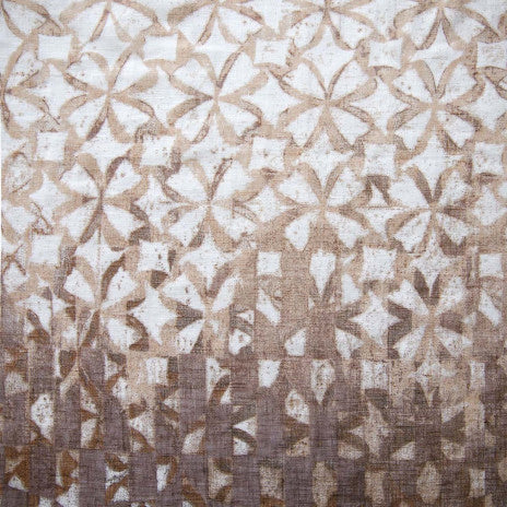 Coryphee Fabric