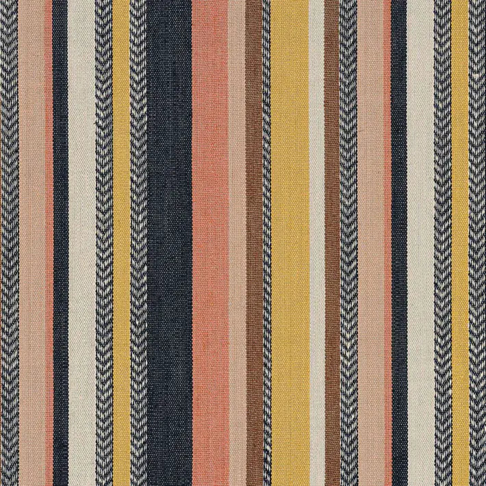 Costa Nova Fabric