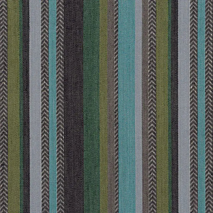 Costa Nova Fabric