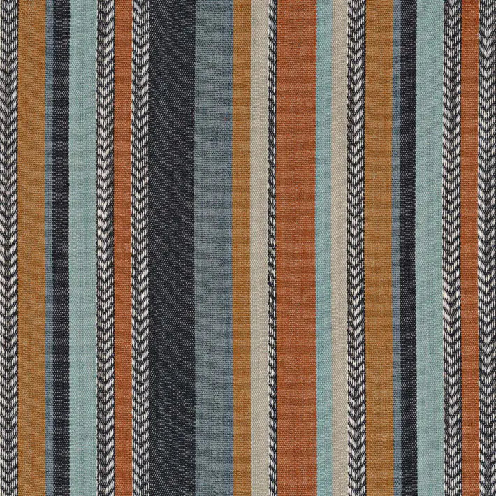 Costa Nova Fabric