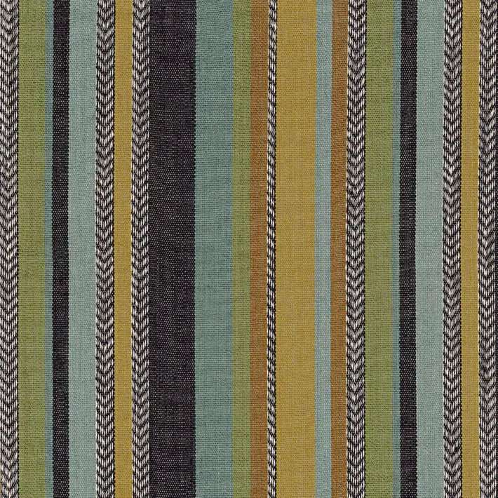 Costa Nova Fabric