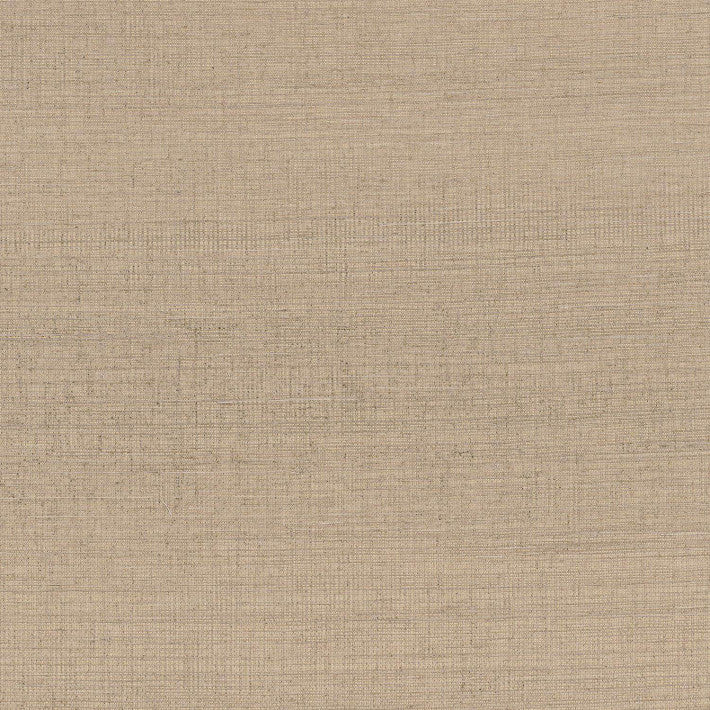 Deserti Wallcovering