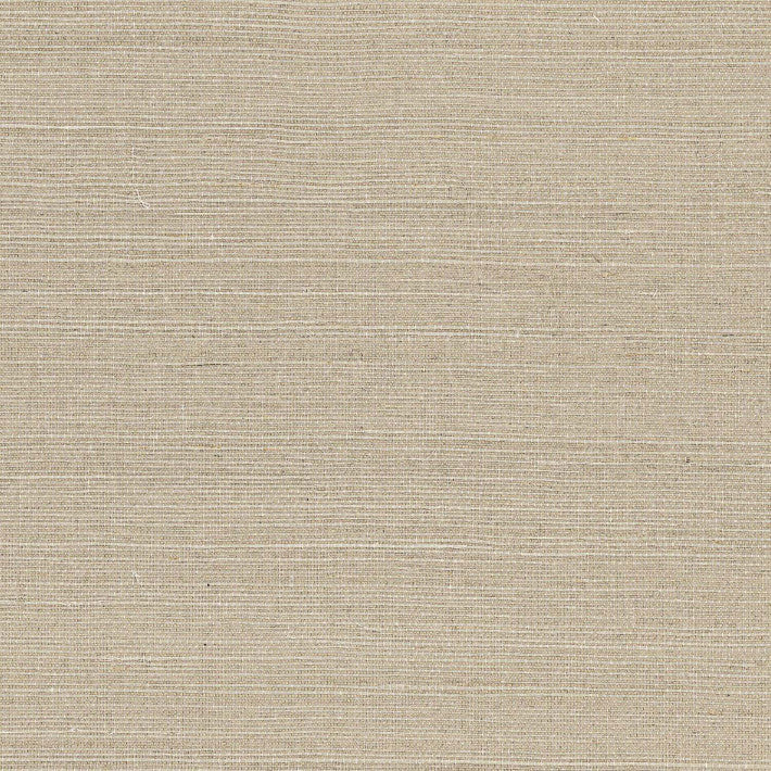 Deserti Wallcovering