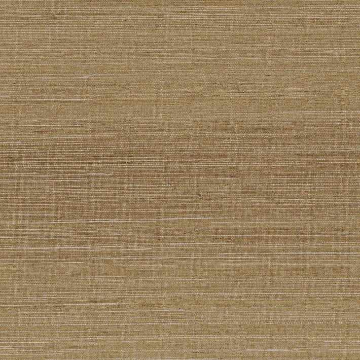 Deserti Wallcovering