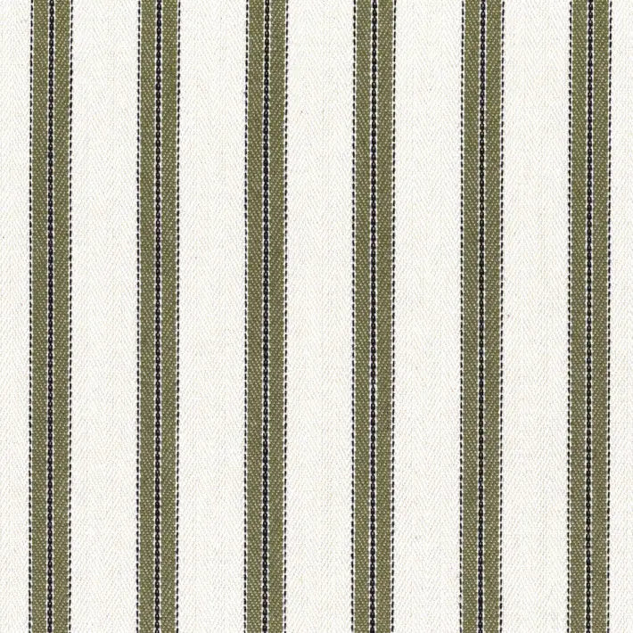 Evora Fabric