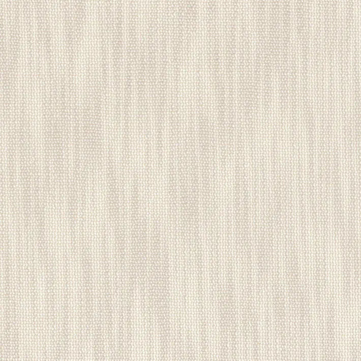 Fougue Fabric