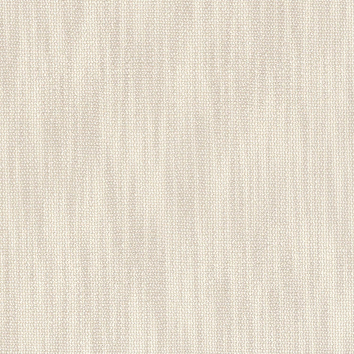 Fougue Fabric