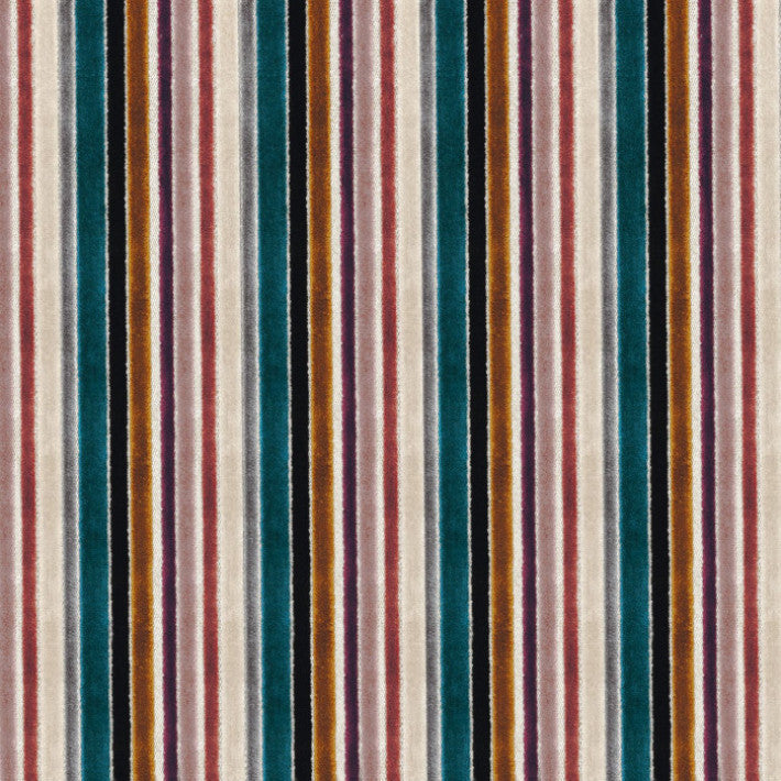 Georges Fabric