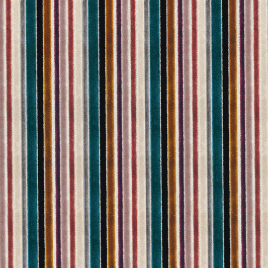 Georges Fabric