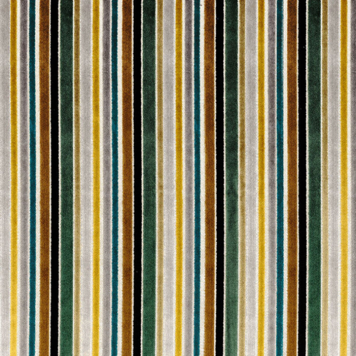 Georges Fabric