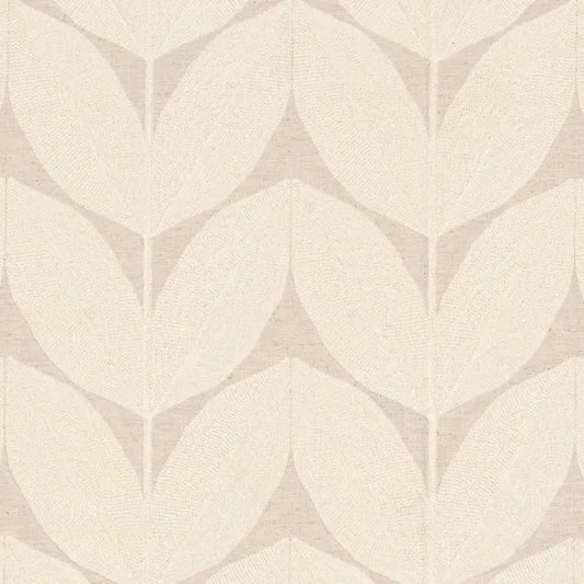 Herbes Folles Fabric