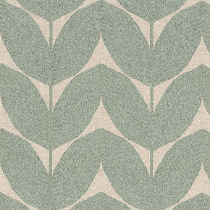 Herbes Folles Fabric