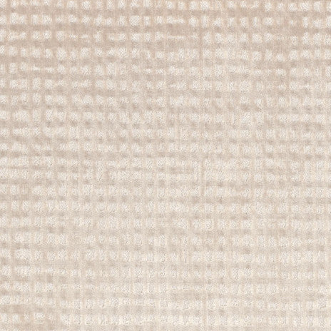 Heritage Fabric