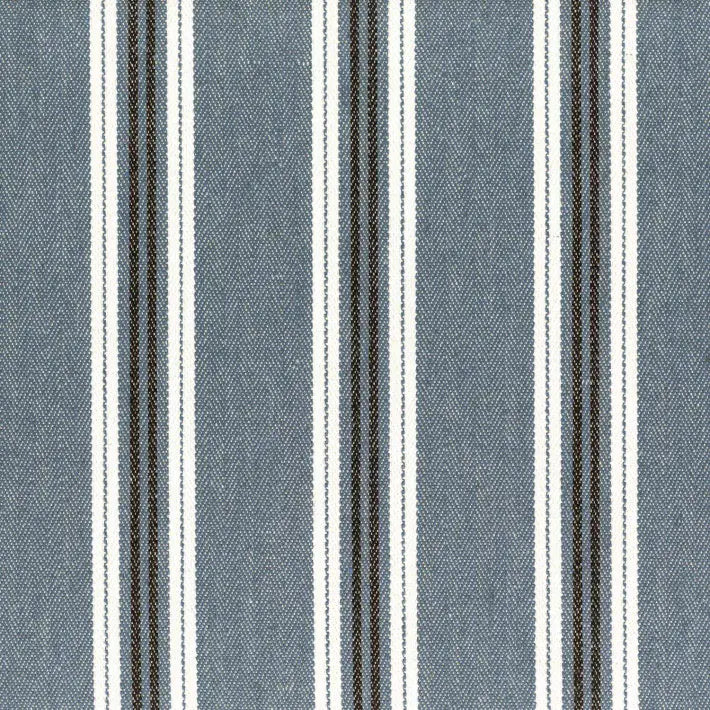 Lagos Fabric