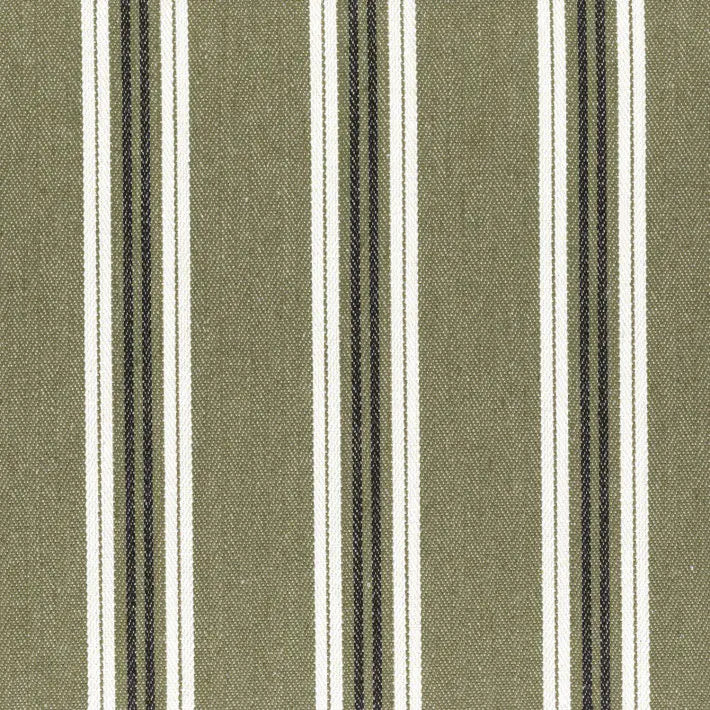 Lagos Fabric