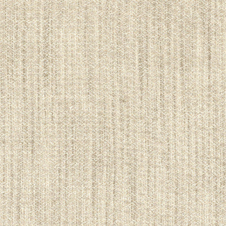 Magnifolia Fabric