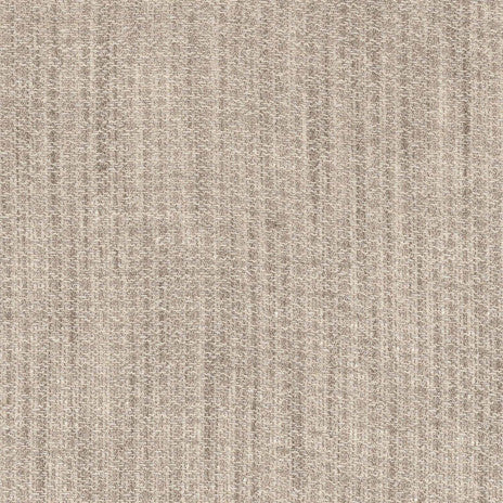 Magnifolia Fabric