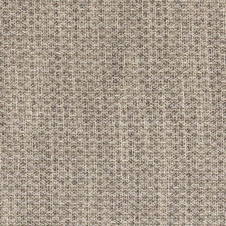 Magnifolia Fabric