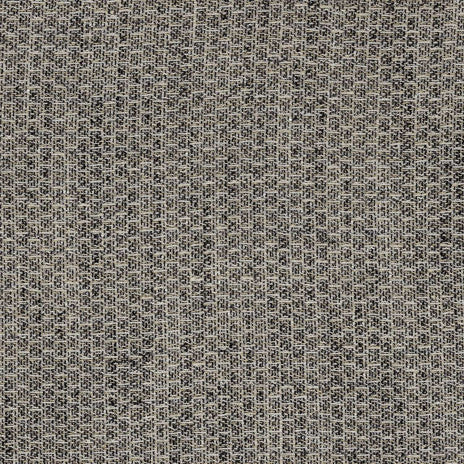 Magnifolia Fabric