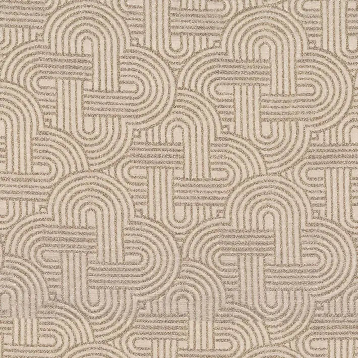 Mollino Fabric