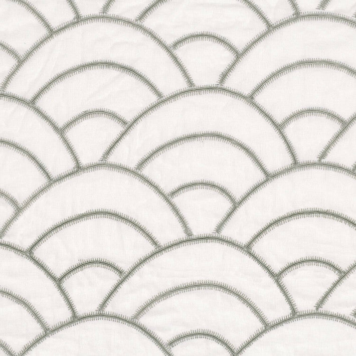 Noguchi Fabric