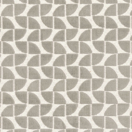 Oca Fabric