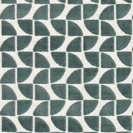 Oca Fabric