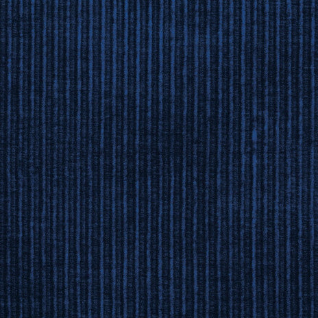 Opulence Fabric