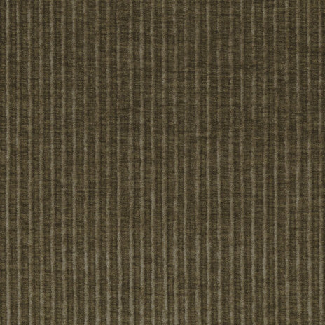 Opulence Fabric