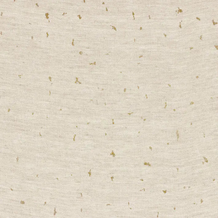 Pepite Wallcovering