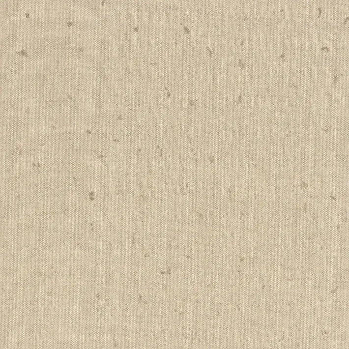 Pepite Wallcovering