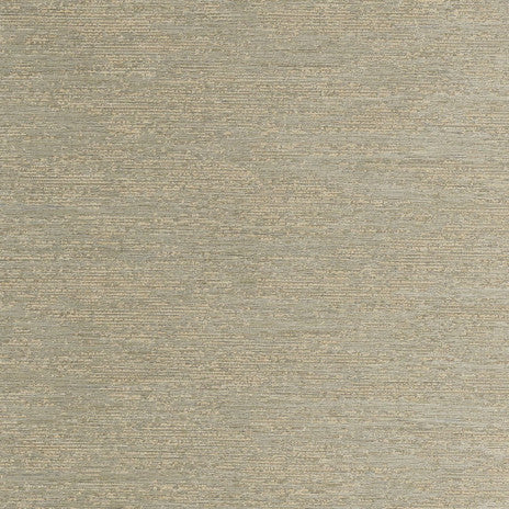 Powell Wallcovering