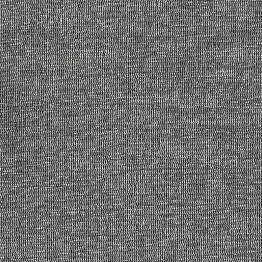 Pyrole Fabric