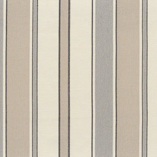 Sorrente Fabric