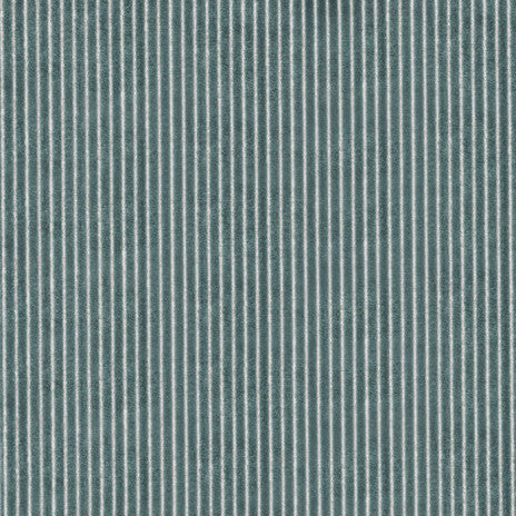 Tamise Fabric