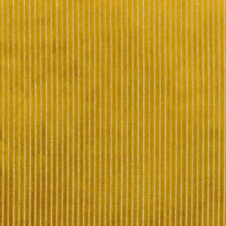 Tamise Fabric