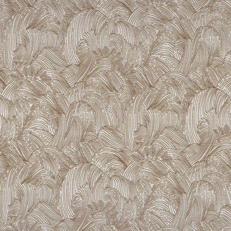 Tanagra Fabric