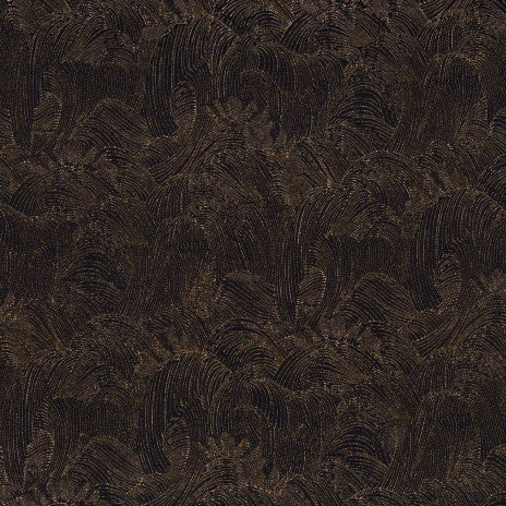 Tanagra Fabric