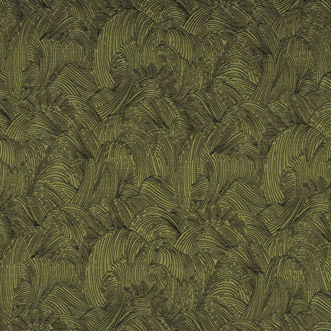 Tanagra Fabric