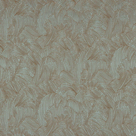 Tanagra Fabric