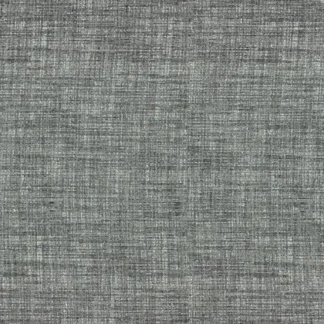 Triode Fabric