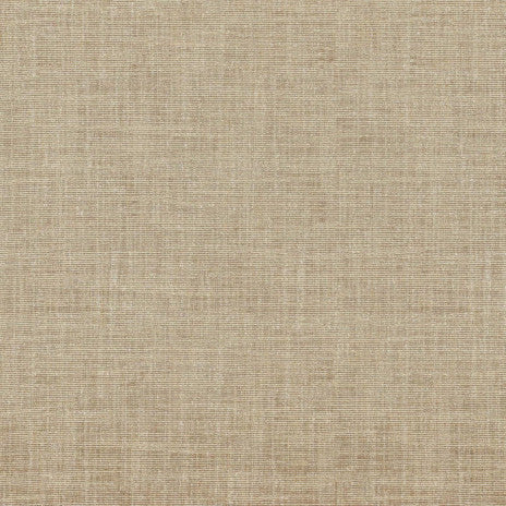 Triode Fabric