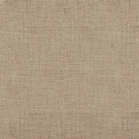 Triode Fabric