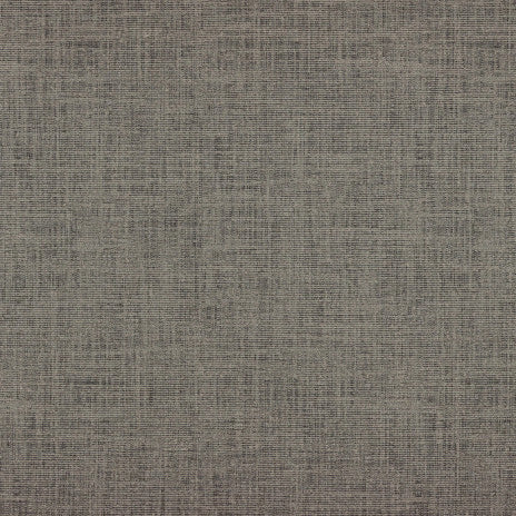 Triode Fabric