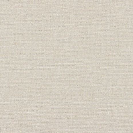 Triode Fabric