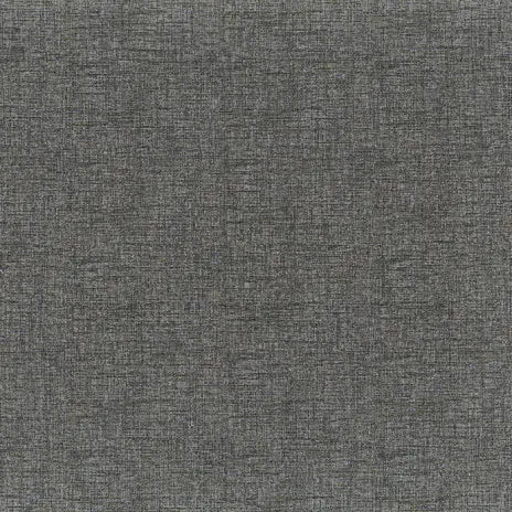 Triode Fabric